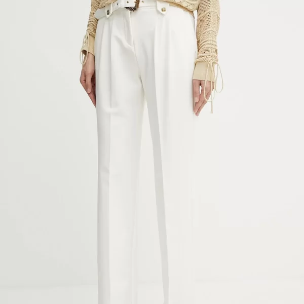 VERSACE JEANS COUTURE Παντελόνι Versace Jeans Couture