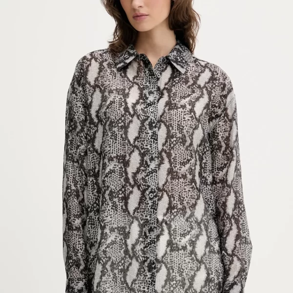 Iro Πουκάμισο IRO