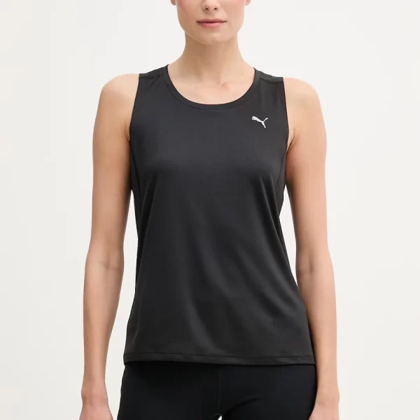 Puma Τοπ για τρέξιμο Puma Velocity