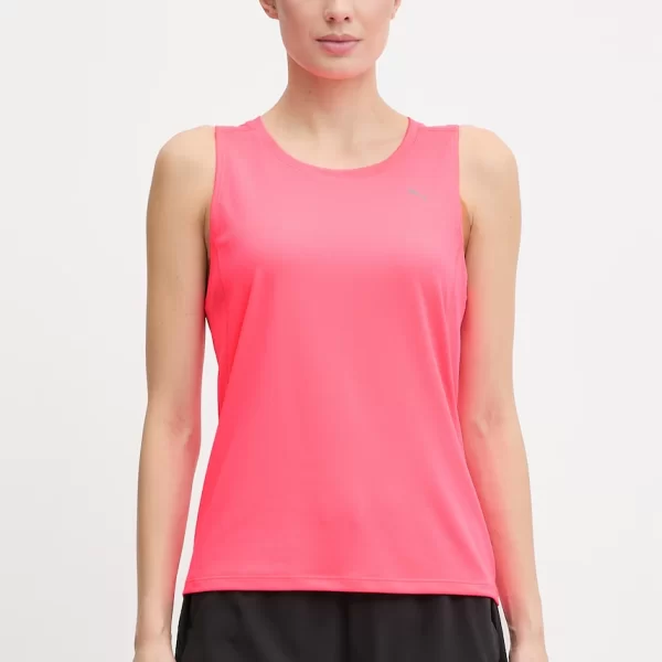 Puma Τοπ για τρέξιμο Puma Velocity