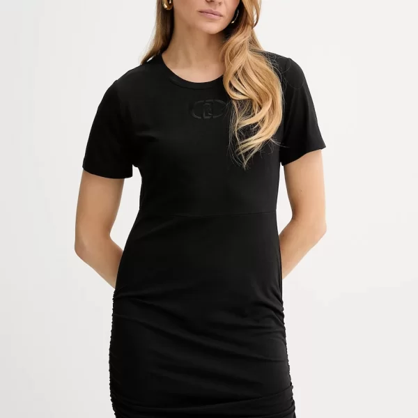 Liu Jo Φόρεμα Liu Jo