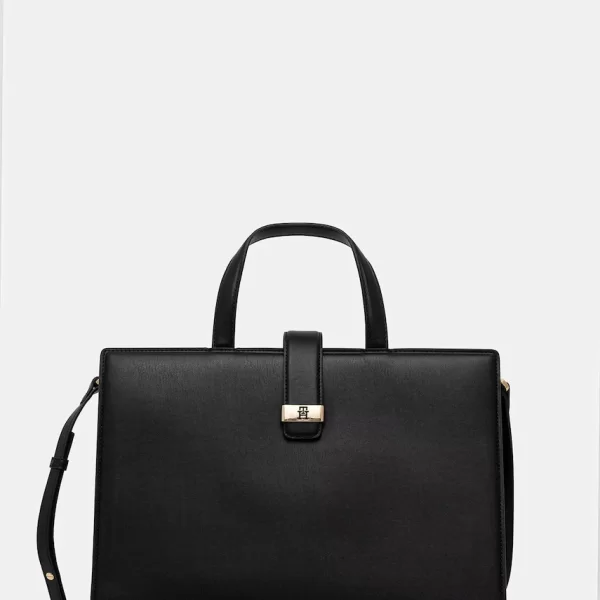 Alternative view from Answear