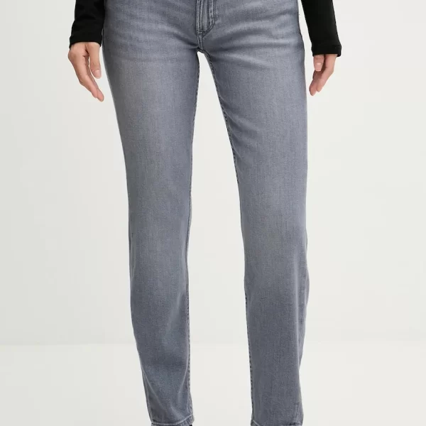 Marc O'Polo Τζιν παντελόνι Marc O'Polo