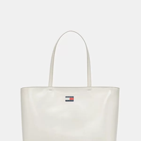 TOMMY JEANS Τσάντα Tommy Jeans