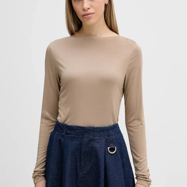 Μακρυμάνικο Barbour Wren