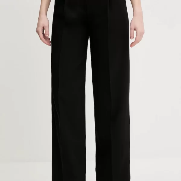 Παντελόνι Joop!