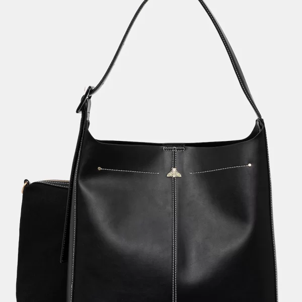 Medicine Τσάντα Medicine