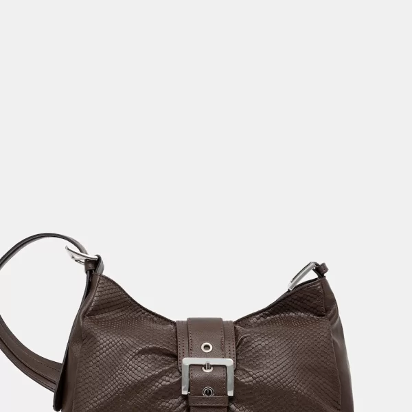 Medicine Τσάντα Medicine