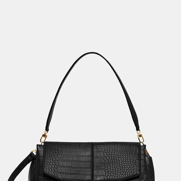 Medicine Τσάντα Medicine