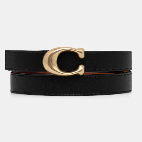 Coach Ζώνη Coach