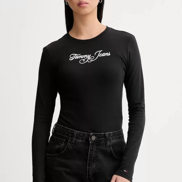 Alternative view from Answear