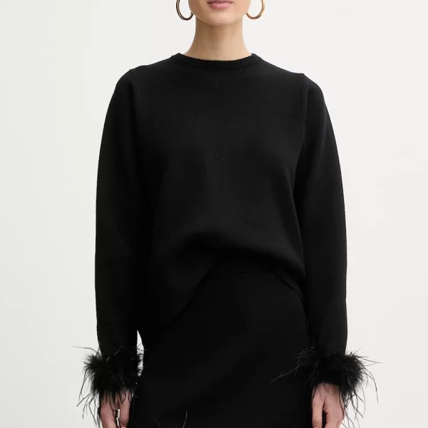 Never Fully Dressed Πουλόβερ Never Fully Dressed