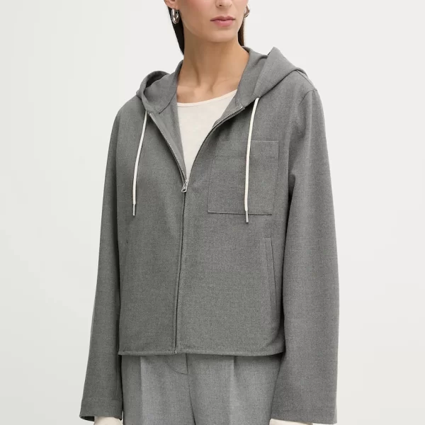 Marc O'Polo Μπουφάν Marc O'Polo