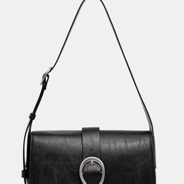 Τσάντα Steve Madden Bcelena