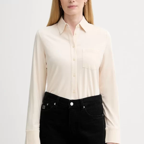 Marc O'Polo Πουκάμισο Marc O'Polo