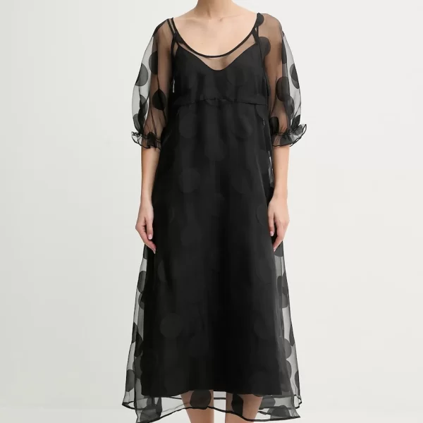 Φόρεμα Stine Goya