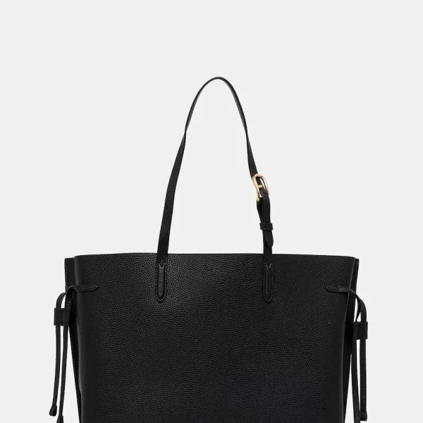 Furla Δερμάτινη τσάντα Furla