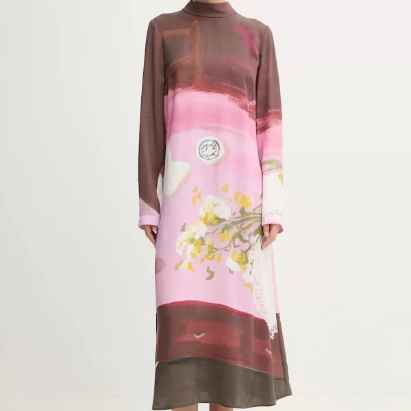 Φόρεμα Stine Goya