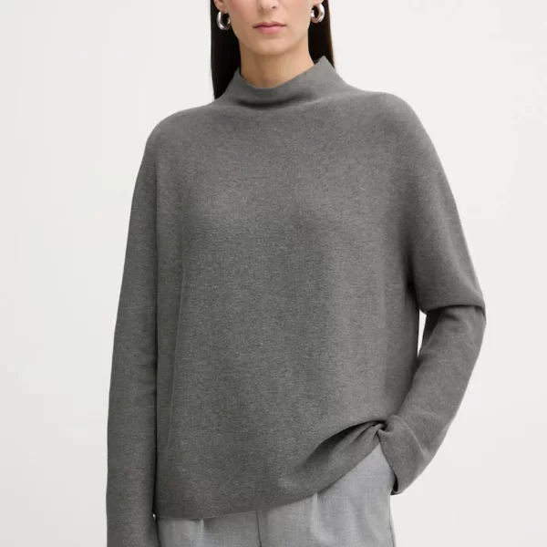 Βαμβακερό πουλόβερ Marc O'Polo