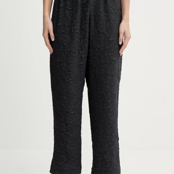 Παντελόνι Stine Goya