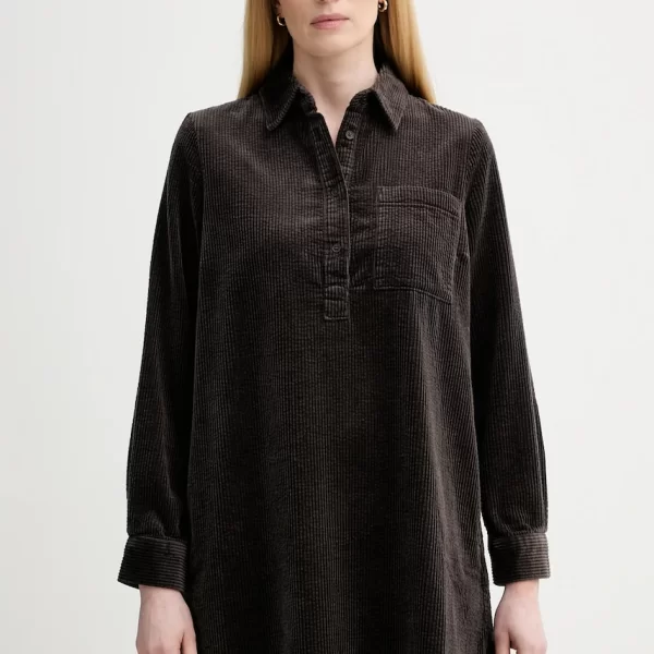 Φόρεμα κοτλέ Marc O'Polo