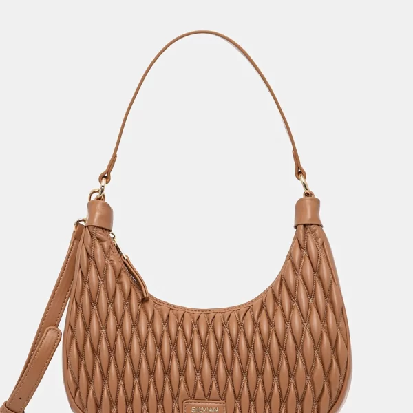 SILVIAN HEACH Τσάντα Silvian Heach MAPOL