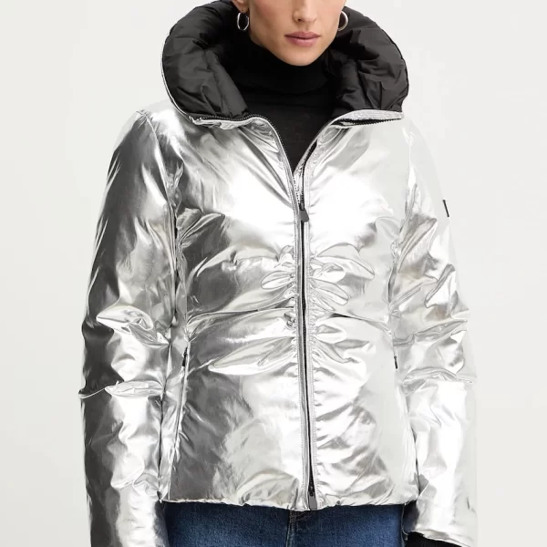 PINKO Μπουφάν Pinko