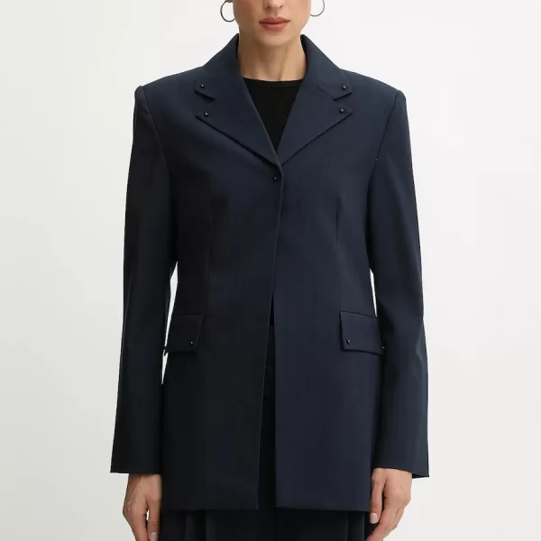 Σακάκι Stine Goya 0