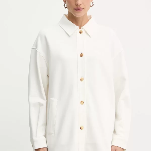 MM by Max Mara Πουκάμισο MM by Max Mara COMM by Max MaraA