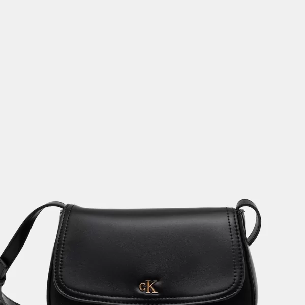 Calvin Klein Τσάντα Calvin Klein