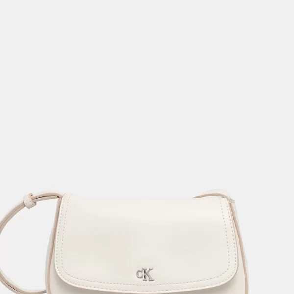 Calvin Klein Τσάντα Calvin Klein