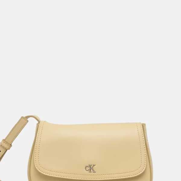 Calvin Klein Τσάντα Calvin Klein