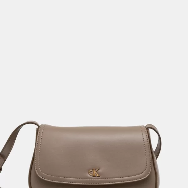 Calvin Klein Τσάντα Calvin Klein