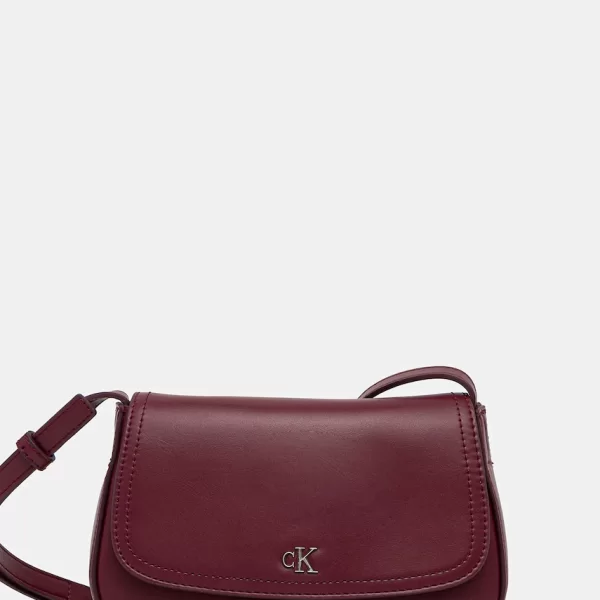 Calvin Klein Τσάντα Calvin Klein