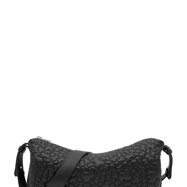 Tous Τσάντα Tous Bondolera