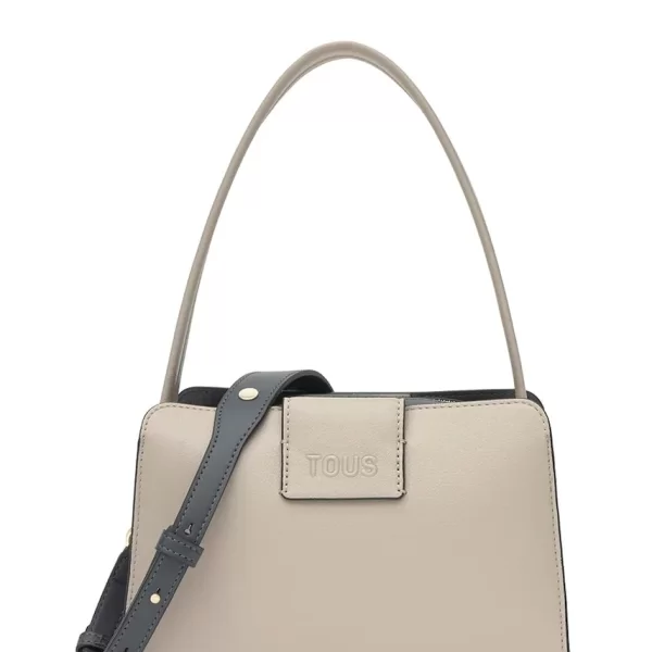 Tous Τσάντα Tous Kaos Icon