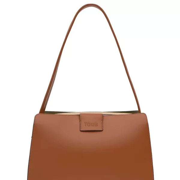 Tous Τσάντα Tous Kaos Icon