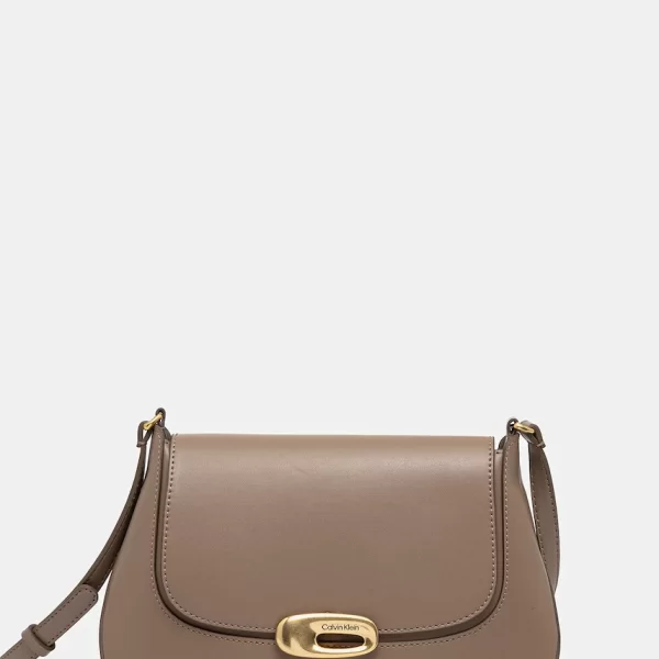 Calvin Klein Τσάντα Calvin Klein