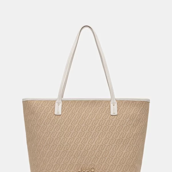 Liu Jo Τσάντα Liu Jo