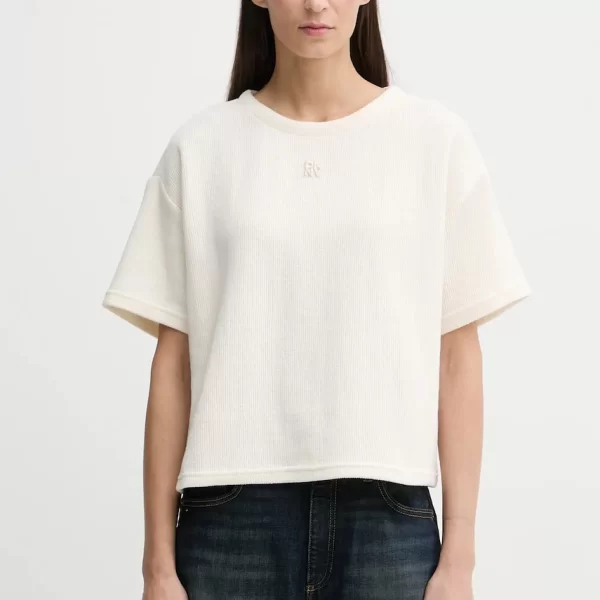 DKNY Μπλουζάκι Dkny