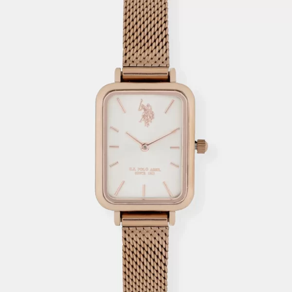 Ρολόι U.S. Polo Assn. ODETTE