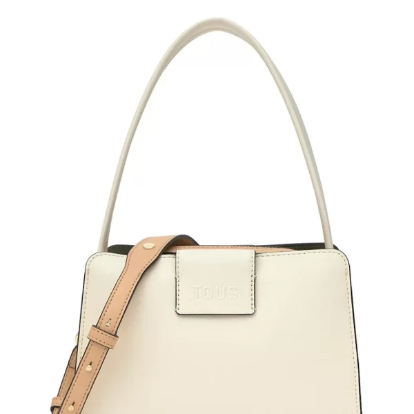 Tous Τσάντα Tous Kaos Icon