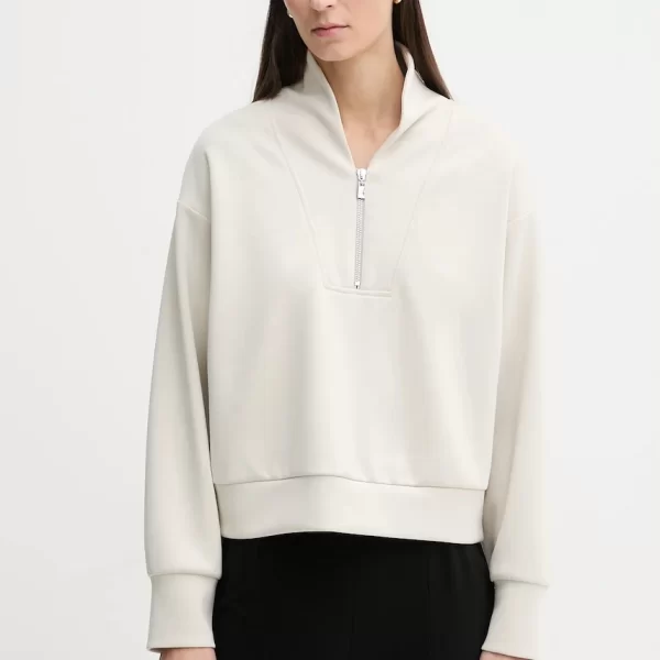 Μπλούζα Joseph Ribkoff