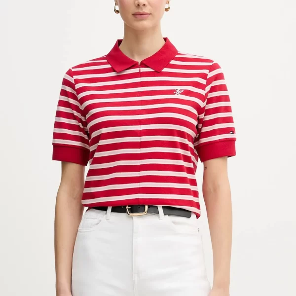 Alternative view from Answear