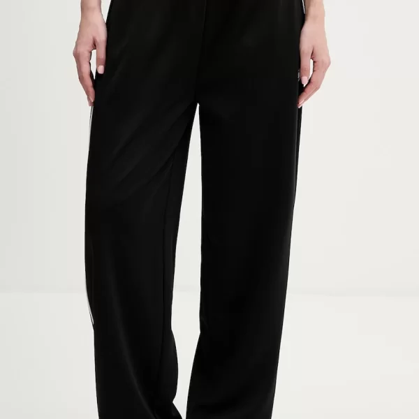 TOMMY JEANS Παντελόνι φόρμας Tommy Jeans