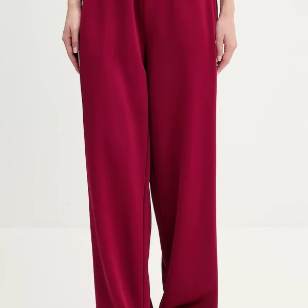 TOMMY JEANS Παντελόνι φόρμας Tommy Jeans