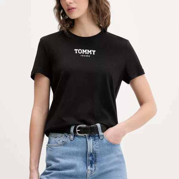 Alternative view from Answear