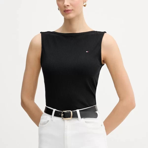 Alternative view from Answear