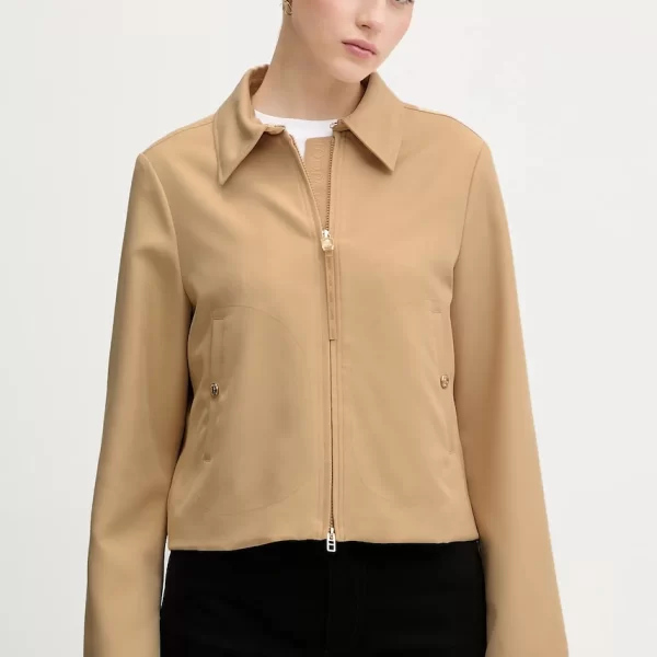 Μπουφάν Joop!