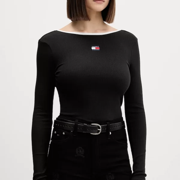 Alternative view from Answear